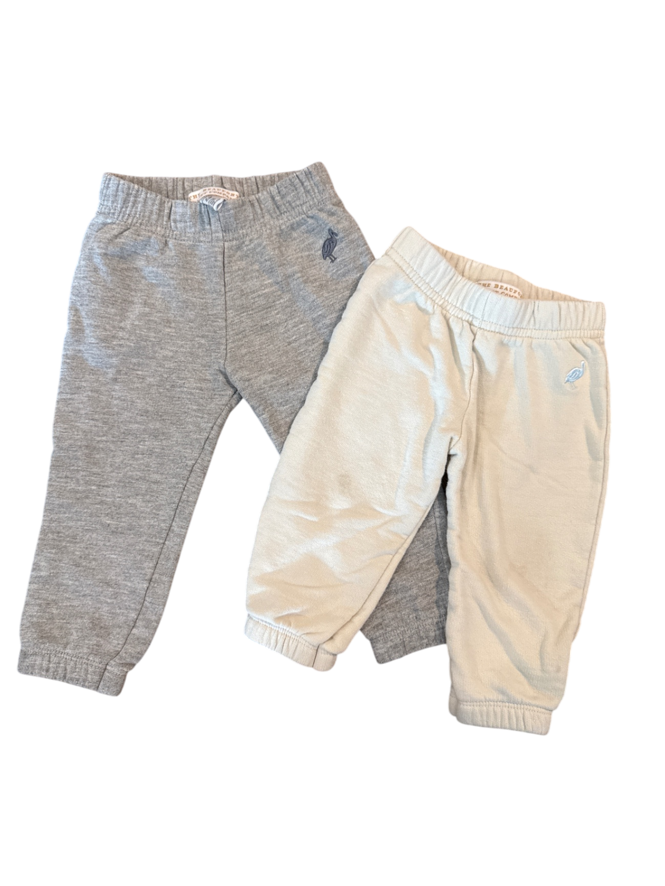 The Beaufort Bonnet Company 6-12M GUC