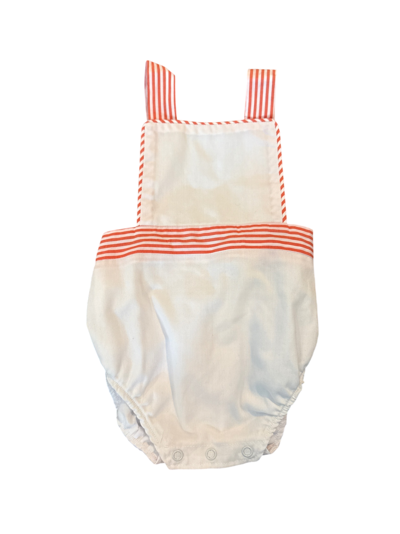 The Beaufort Bonnet Company 0-6M