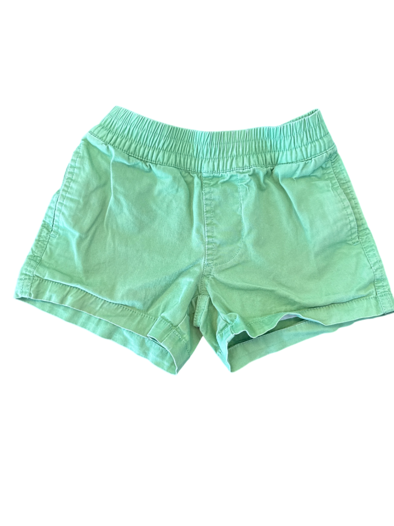 Properly Tied 2T VGUC