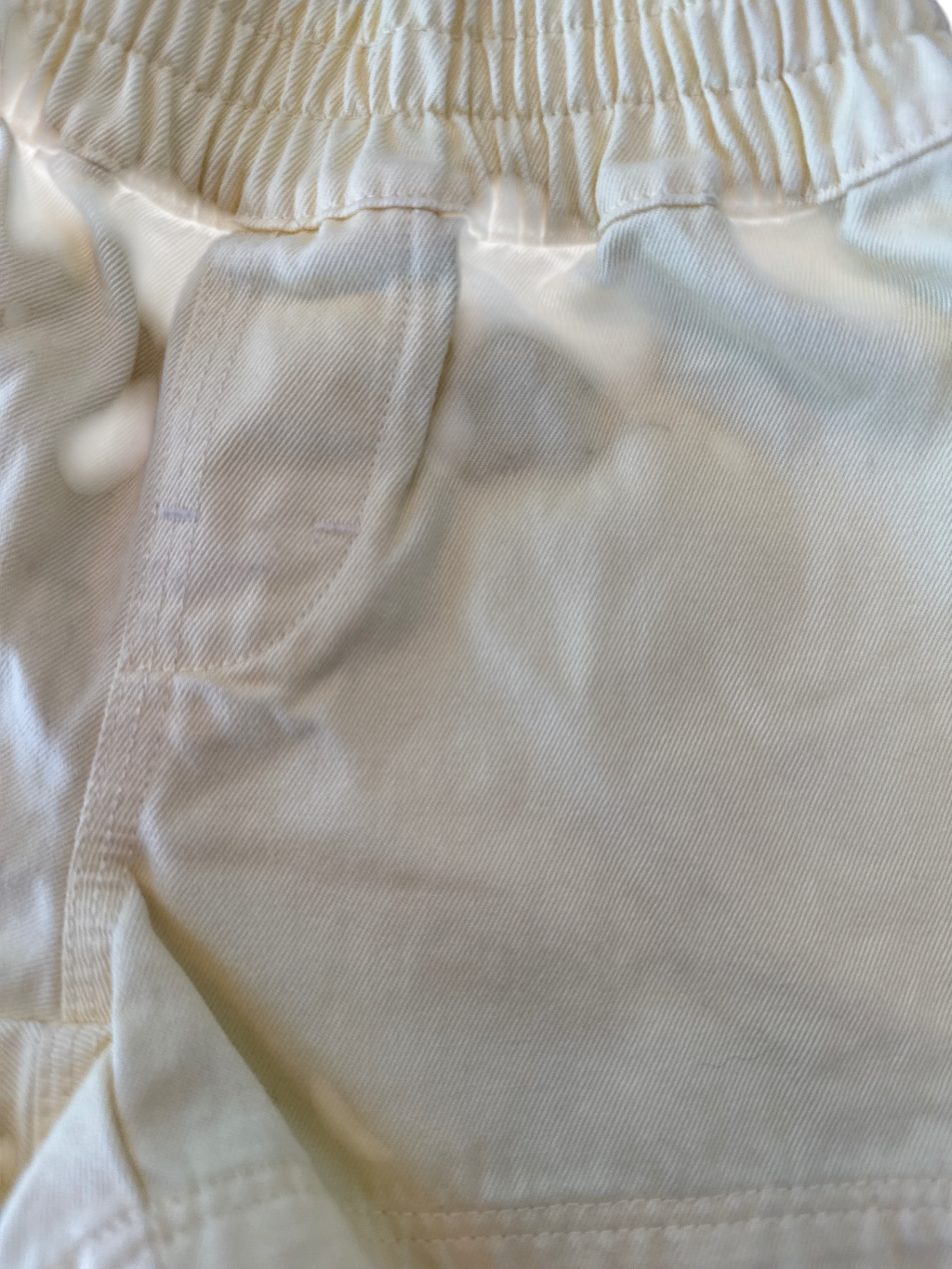 The Beaufort Bonnet Company 2T GUC