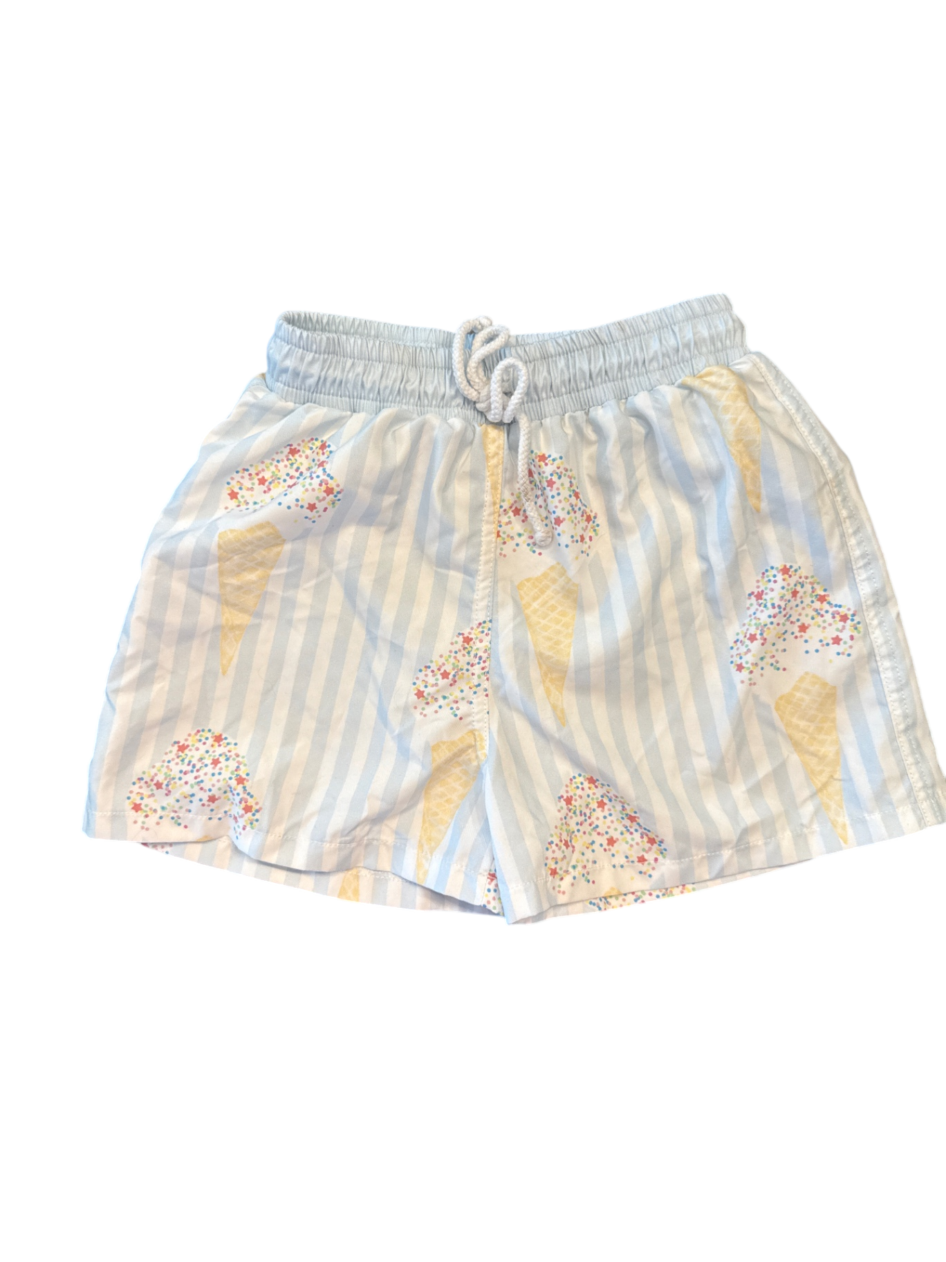 Sal and Pimenta 6T EUC