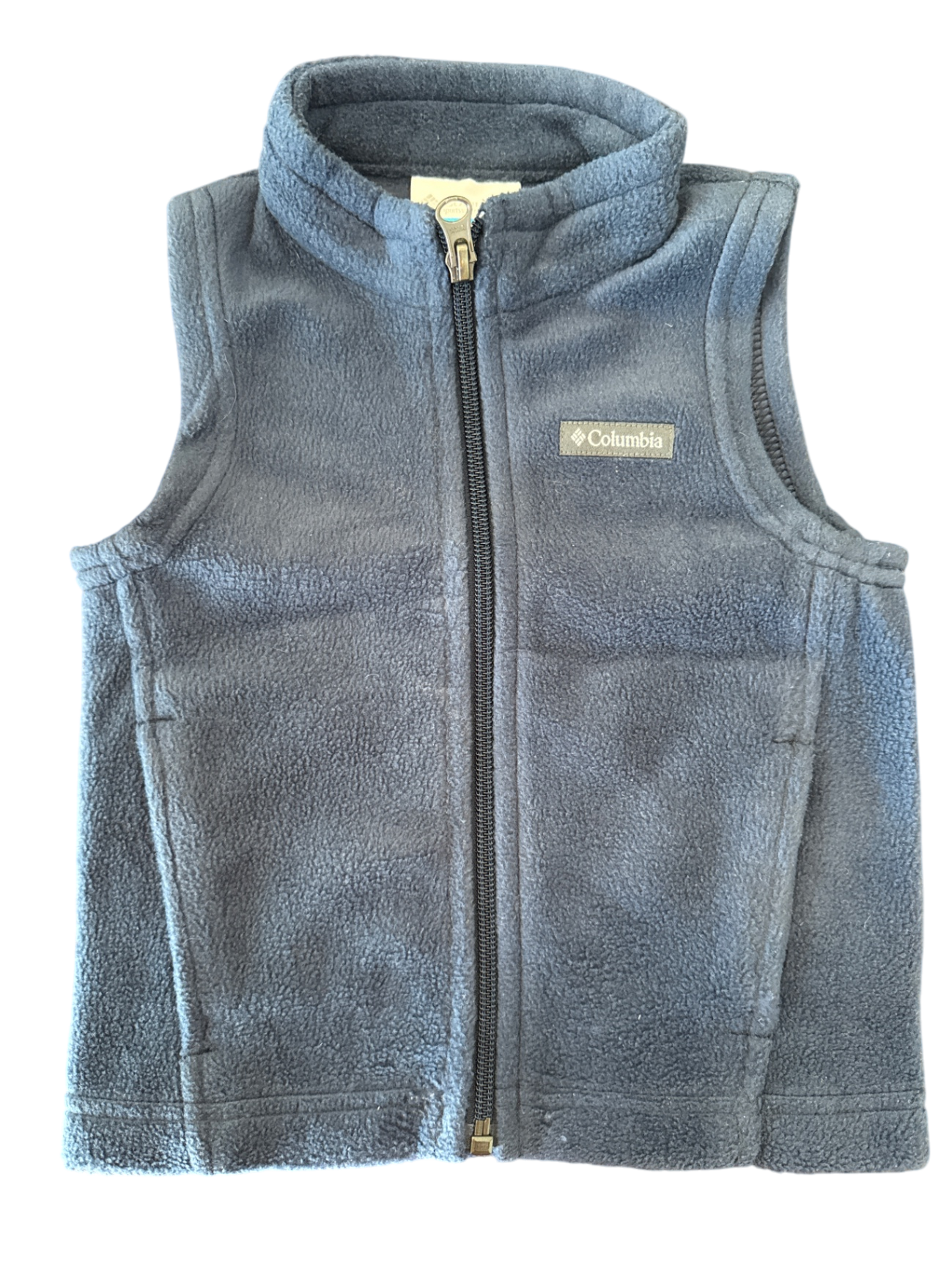 Columbia 12-18M VGUC