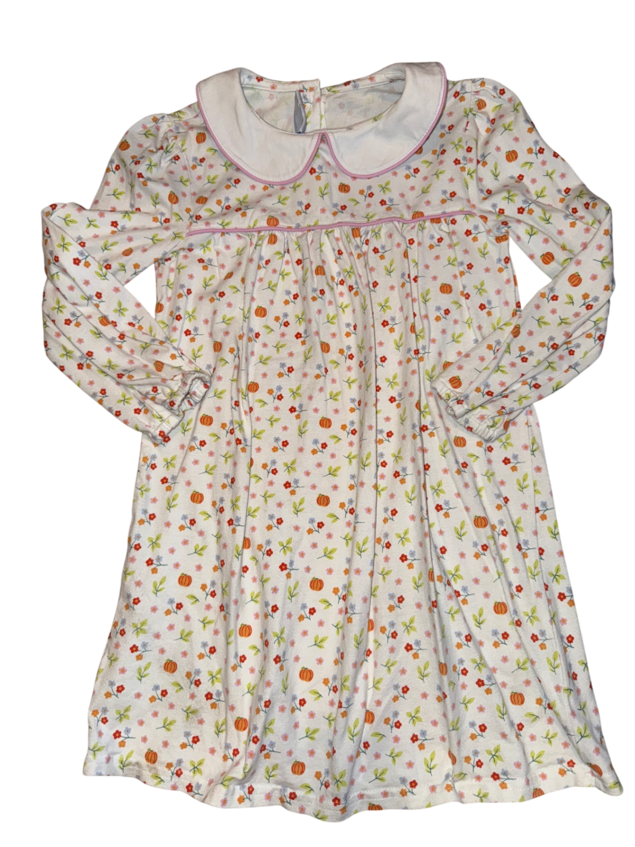 Little English 5 VGUC