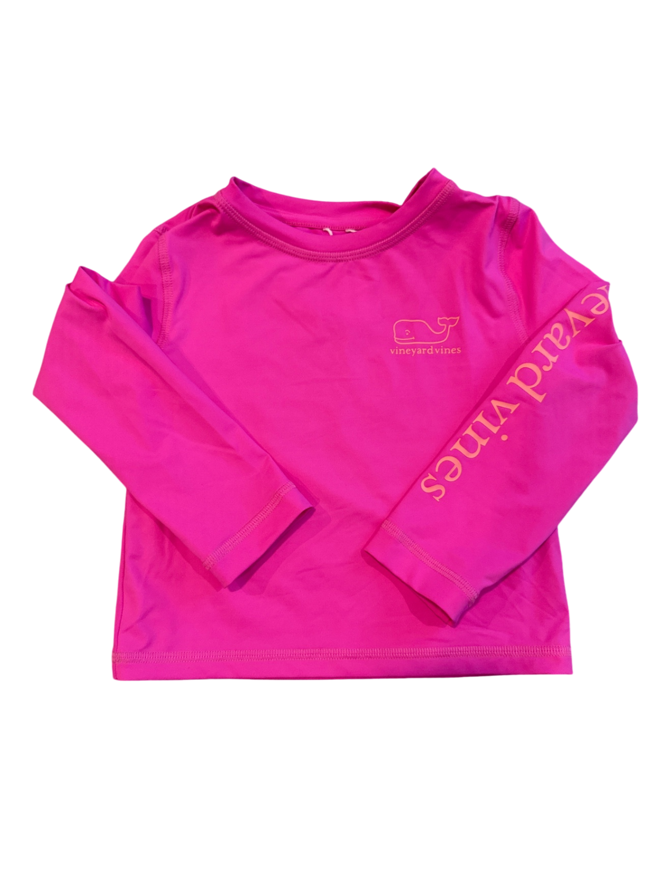 Vineyard Vines 3T EUC