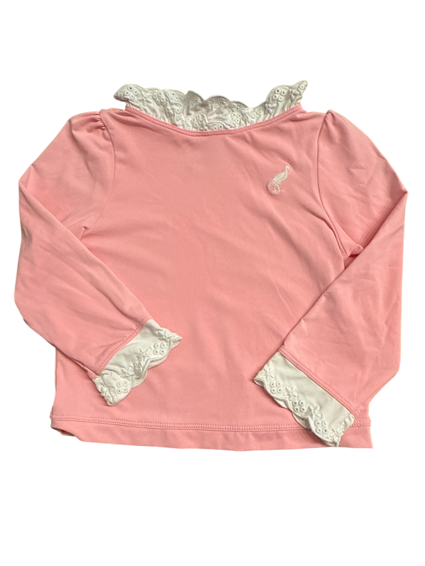 The Beaufort Bonnet Company 2T