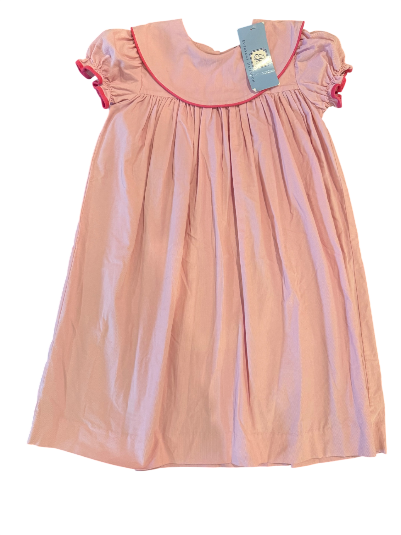 Everyday Heirloom 6 NWT