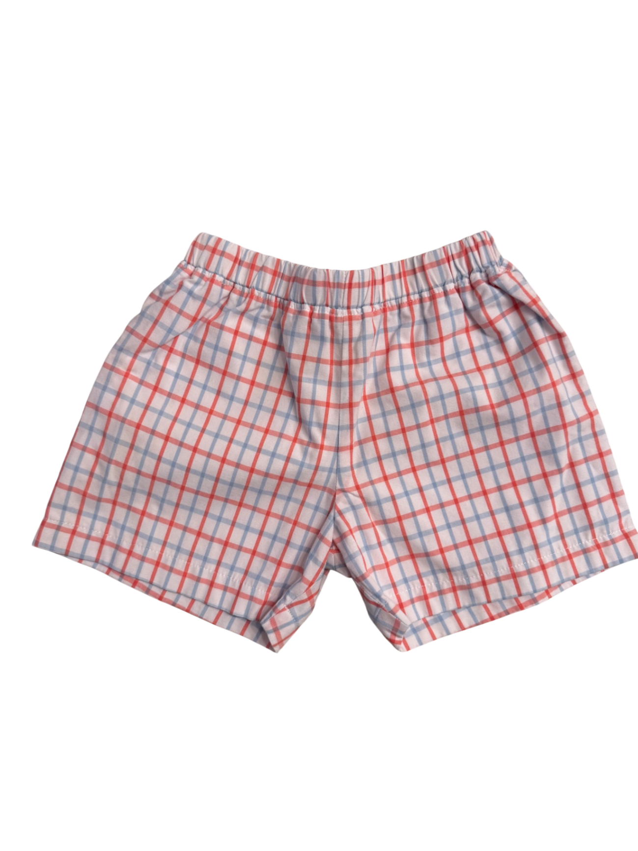 TBBC 3T EUC