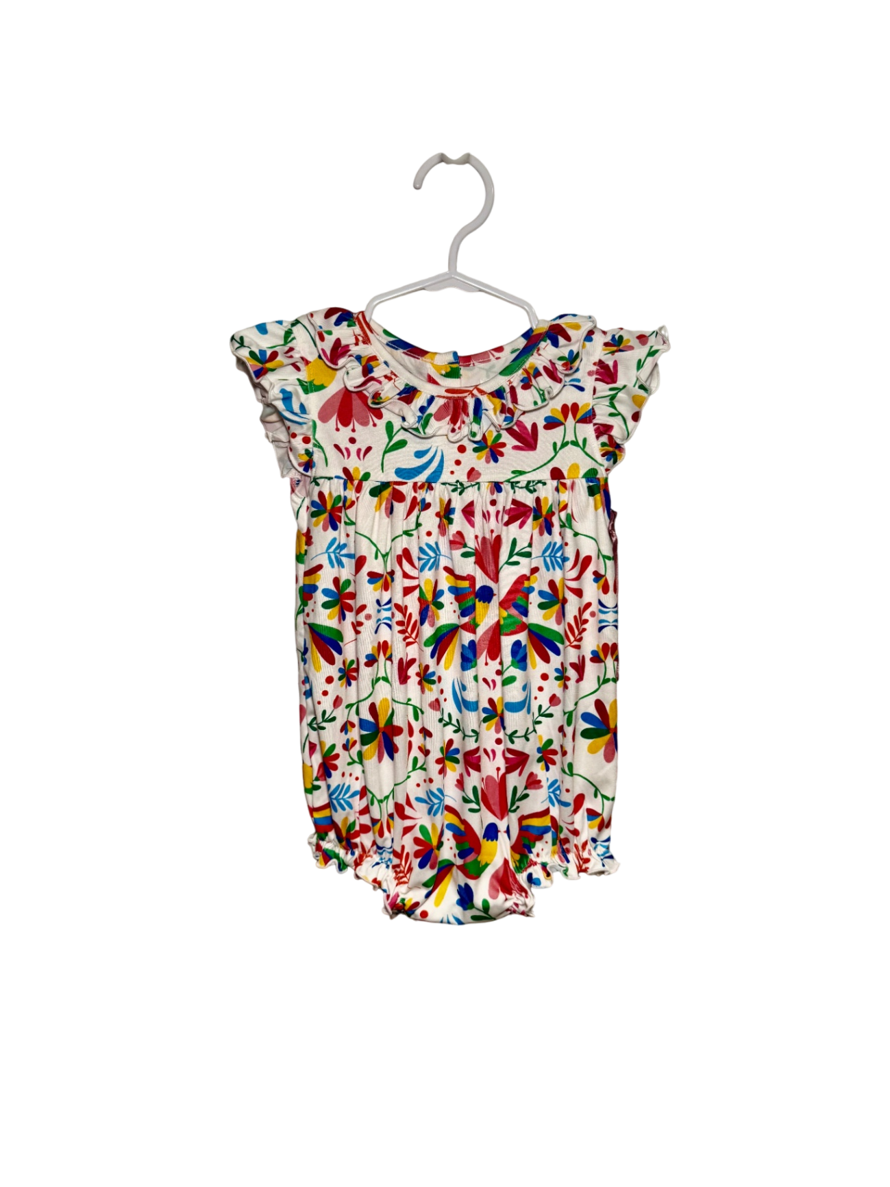 Cecil and Lou 6M nwt