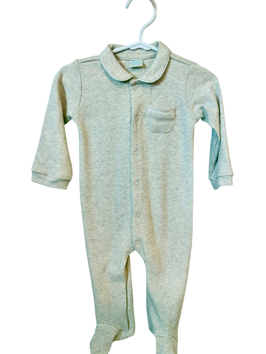 Edgehill Collections 6M NWT