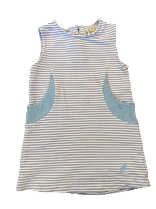 The Beaufort Bonnet Company 2T PLAY