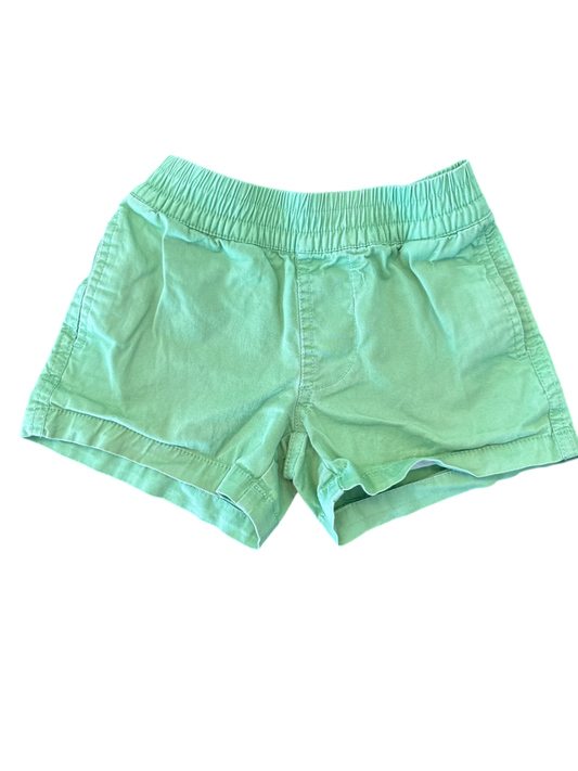 Properly Tied 2T VGUC