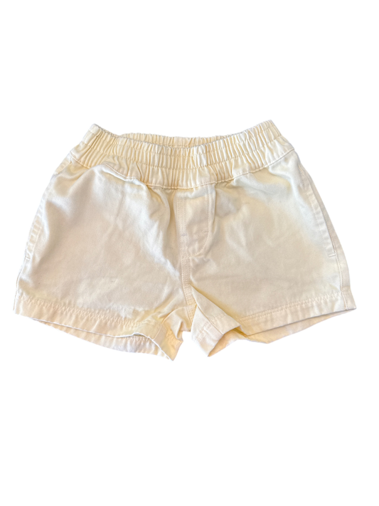 The Beaufort Bonnet Company 2T GUC