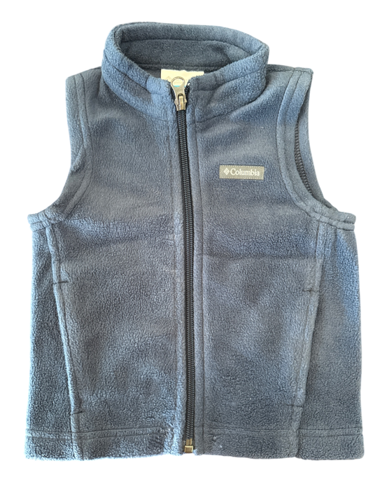 Columbia 12-18M VGUC