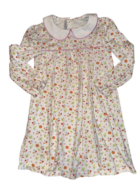 Little English 5 VGUC