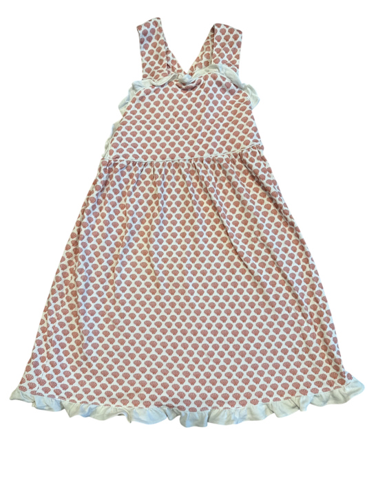 Lila and Hayes 4T EUC