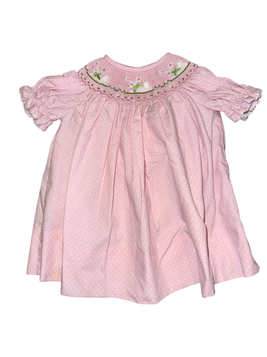 Amanda Remembered 6M VGUC