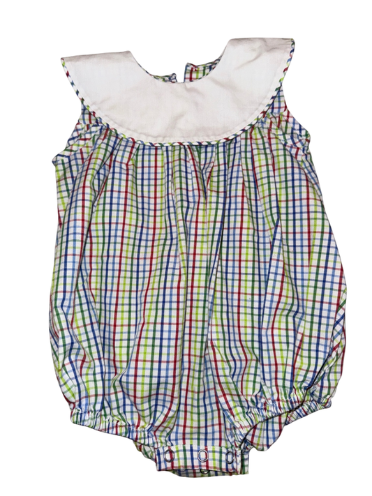 Remember Nguyen 6M EUC