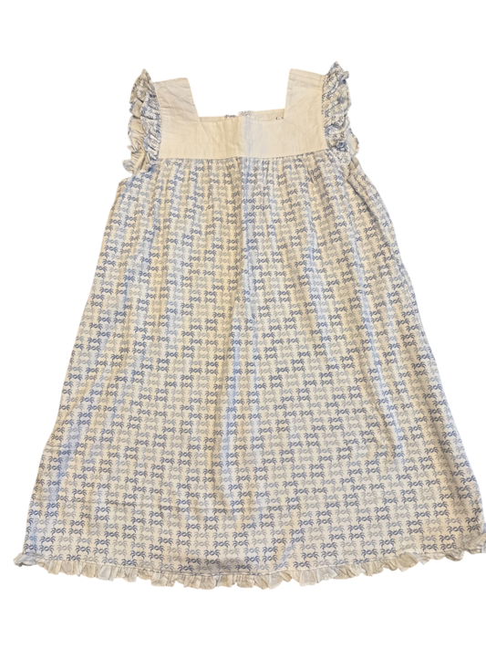 Lila and Hayes 7 EUC