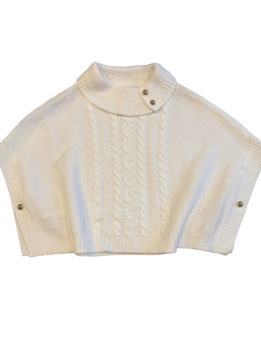 Janie and Jack 4T EUC