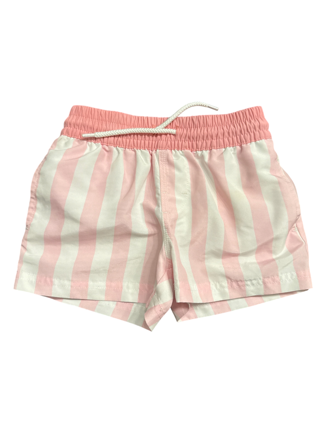 The Beaufort Bonnet Company 2T EUC