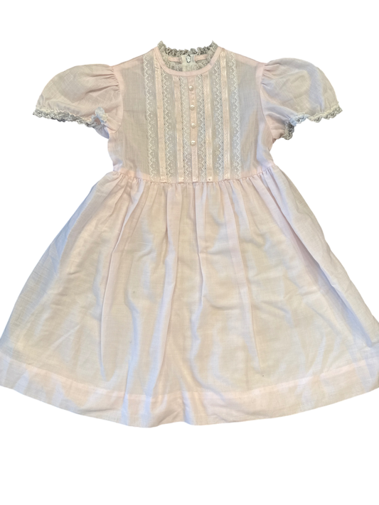 Ruth of Carolina 5-6