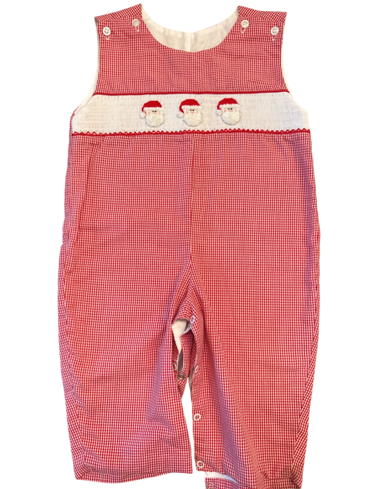 Classic Whimsy 24M VGUC