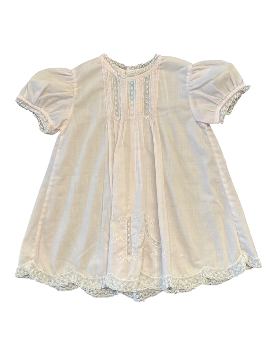 Feltman Brothers 6M EUC