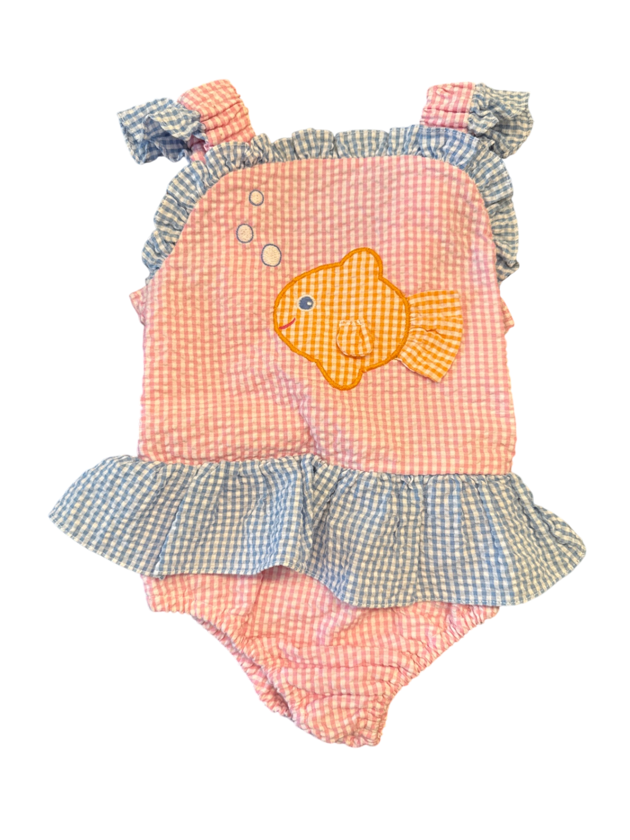 Zuccini Kids 18M VGUC