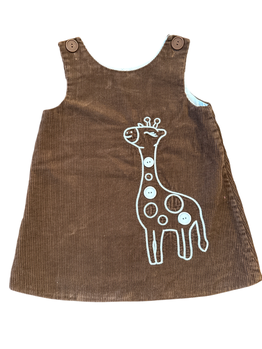 Kelly Kids 3-4T VGUC