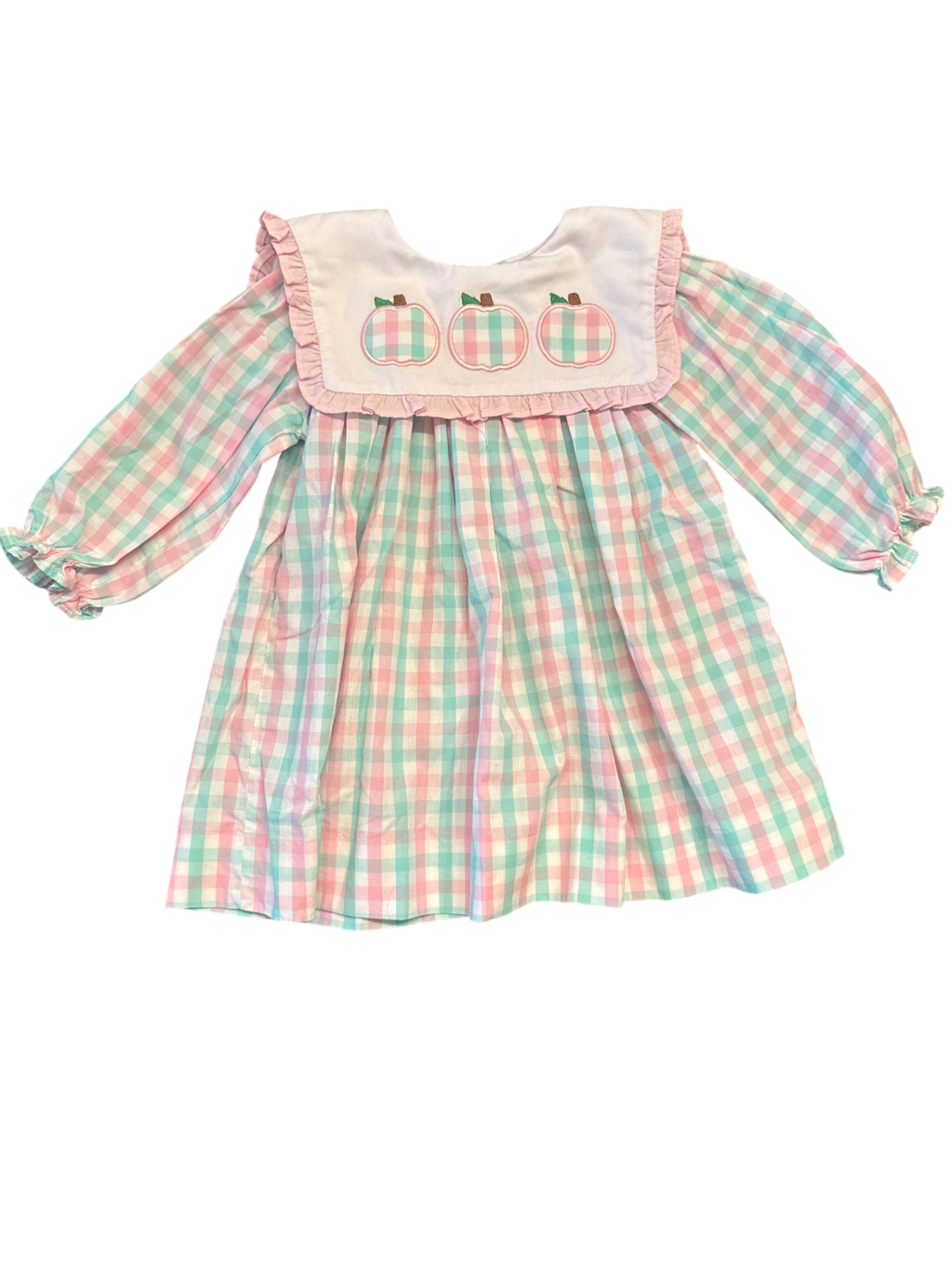 Cecil and Lou 12M EUC