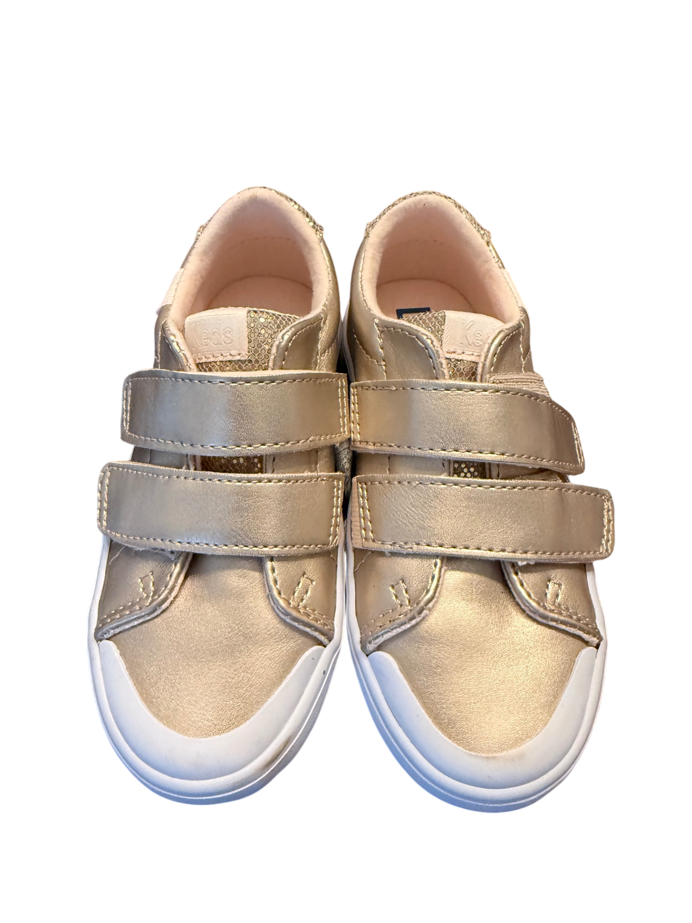Keds EUC 8.5C
