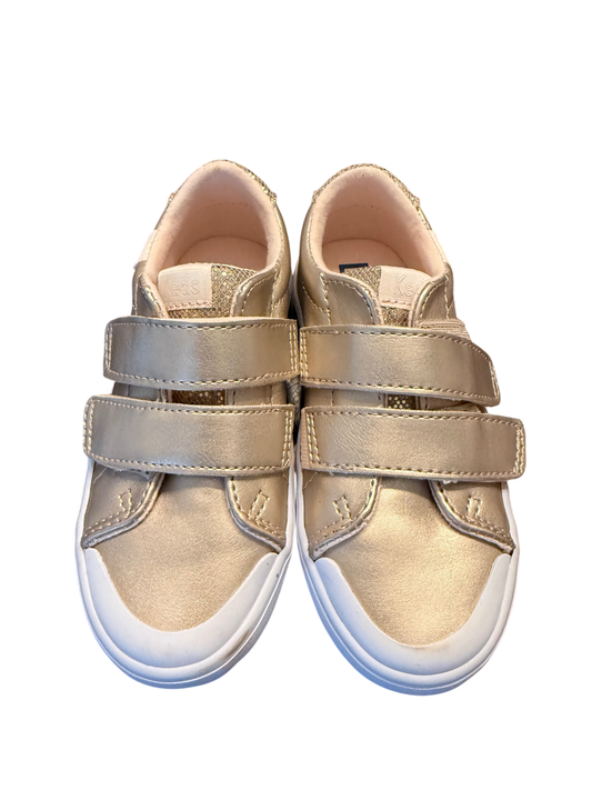Keds EUC 8.5C