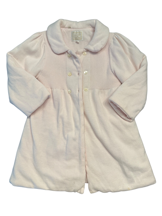 Emile Et Rose EUC 24M