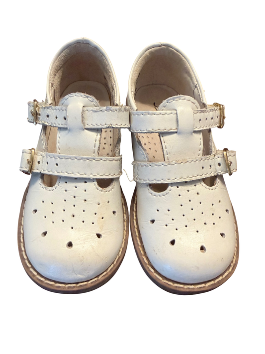 Footmates
