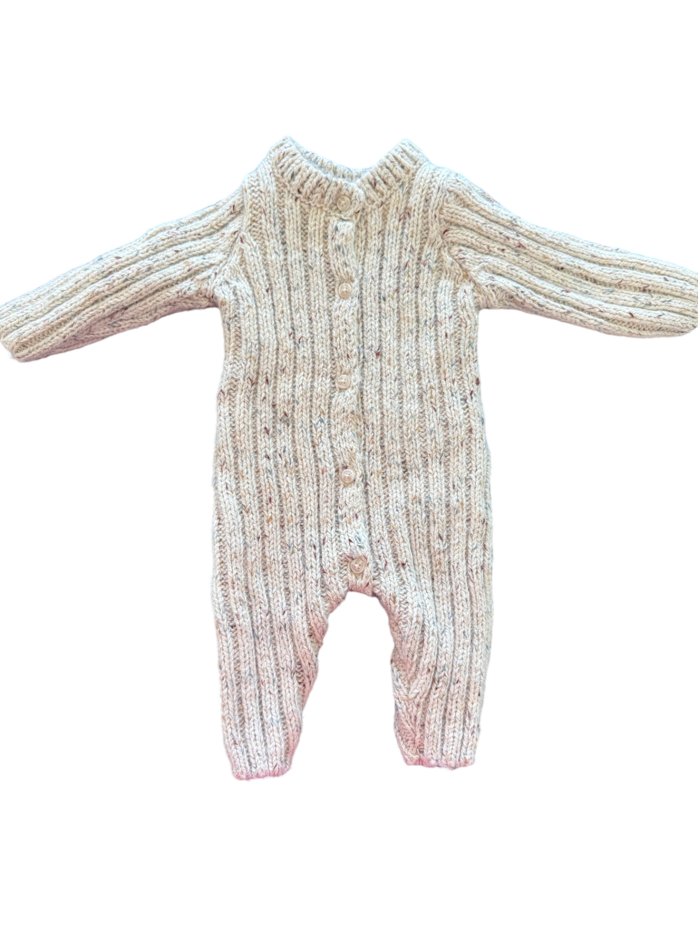 Zara EUC 0-3M