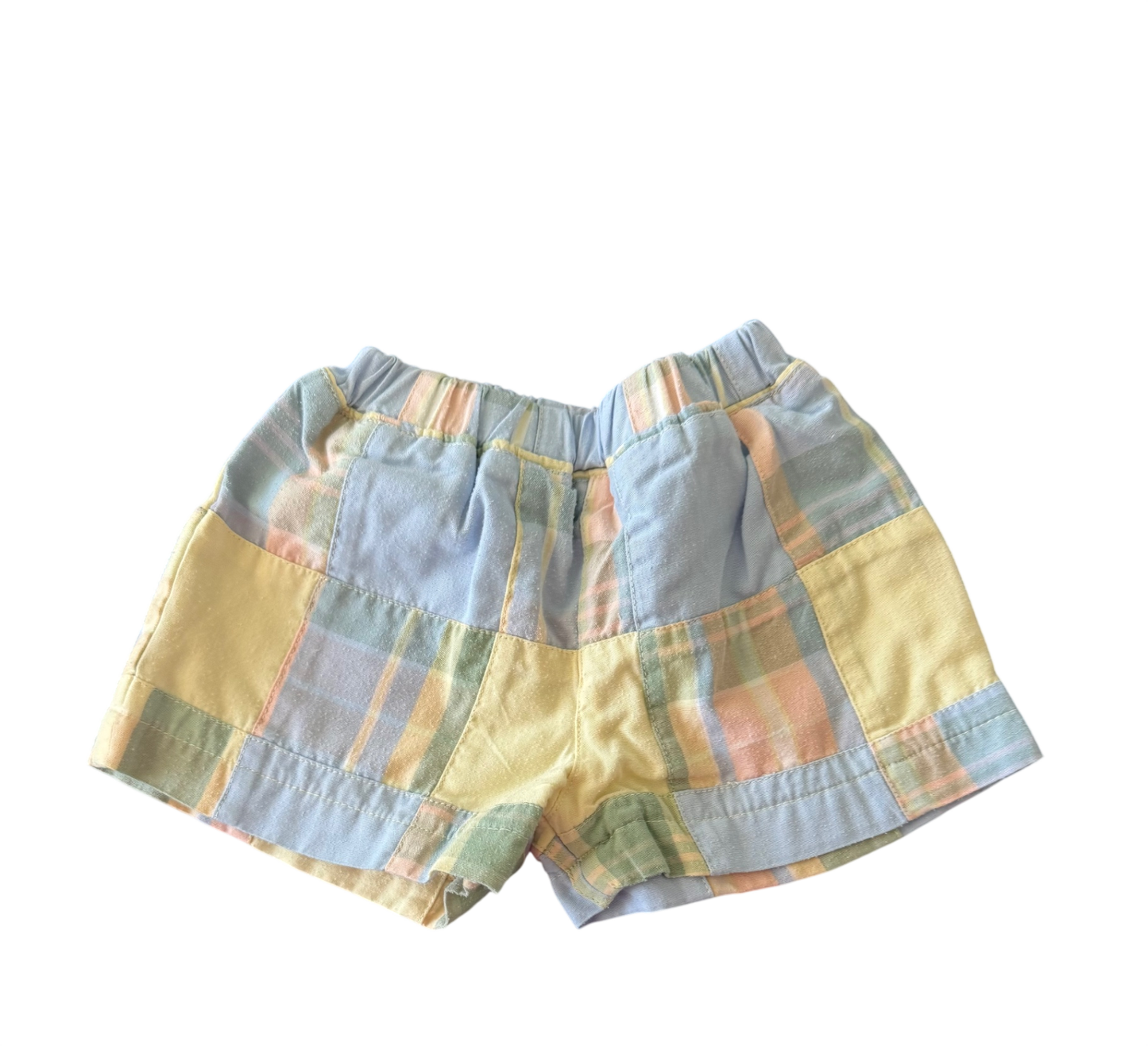 The Beaufort Bonnet Company 0-6M