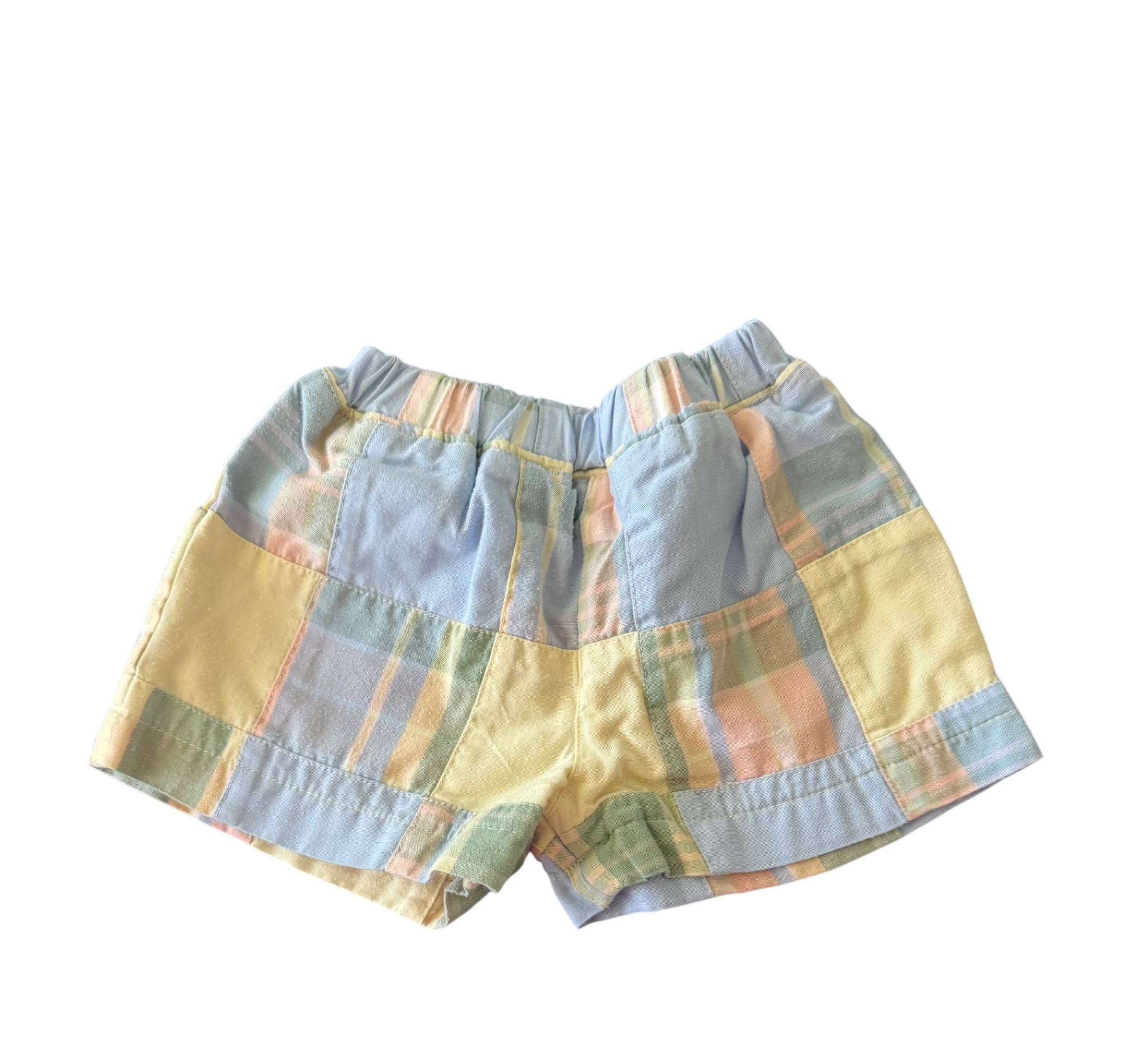 The Beaufort Bonnet Company 0-6M