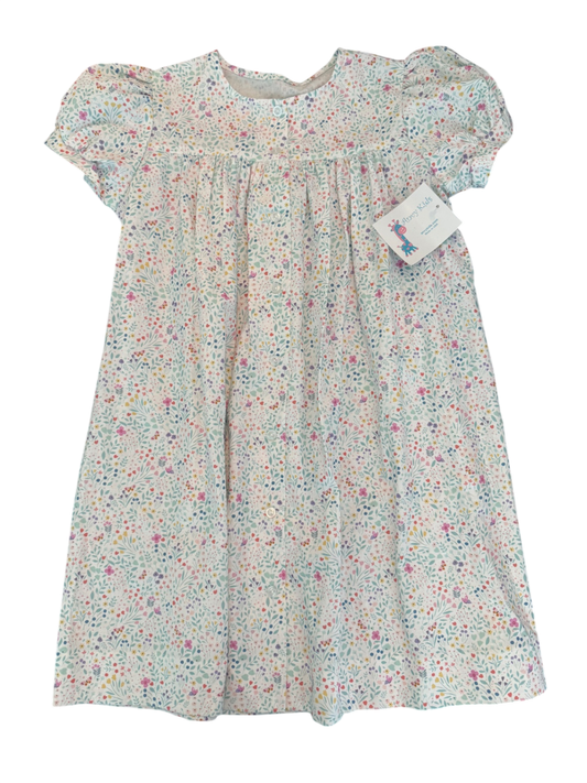 Anvy Kids 8 NWT