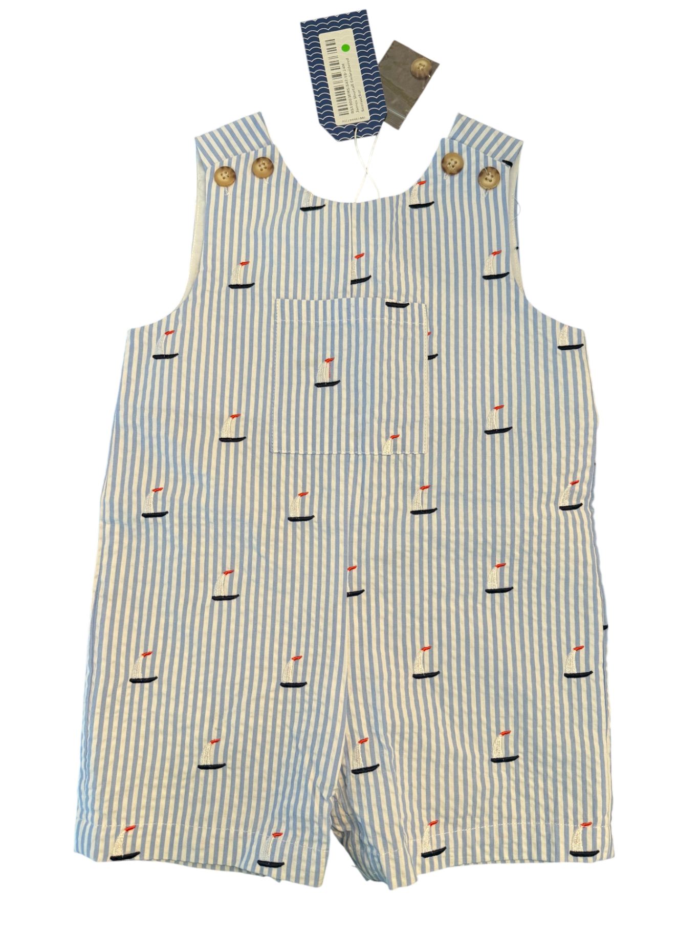 CPC 18-24M NWT