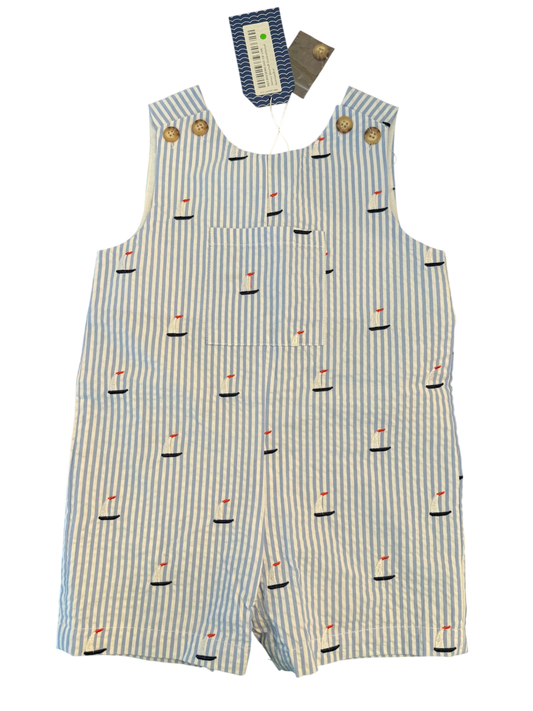 CPC 18-24M NWT