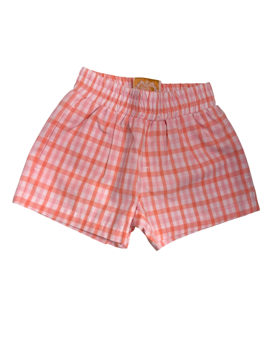 TBBC 2T NWT
