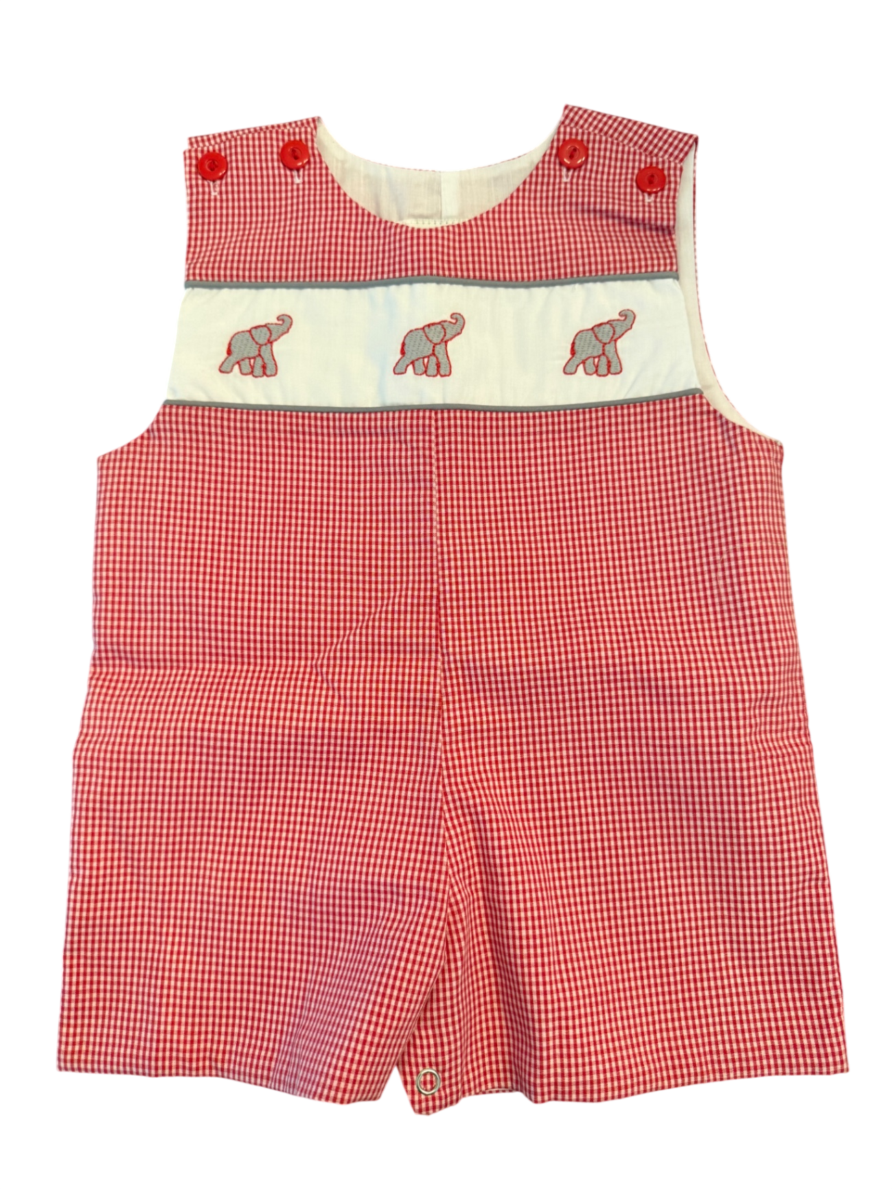 Lulu Bebe 6M NWT