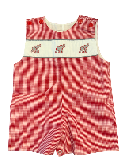 Lulu Bebe 6M NWT