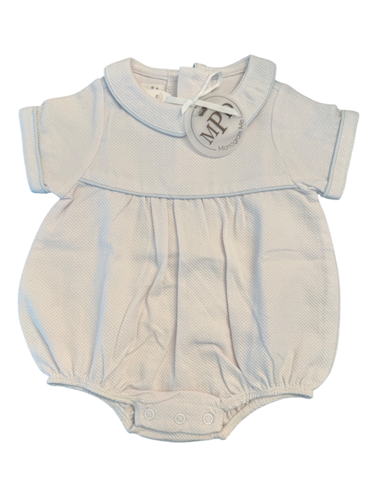 Mudpie 3-6M NWT