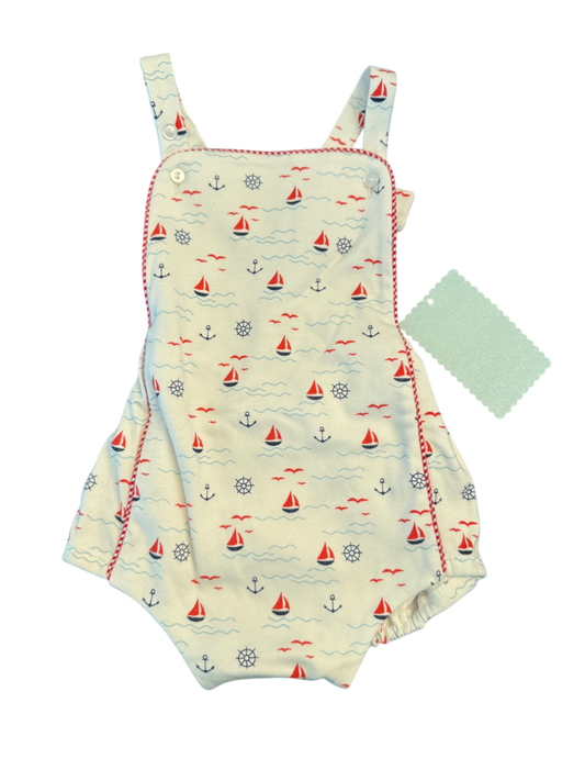 Lullaby Set 12M NWT